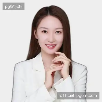 刘远