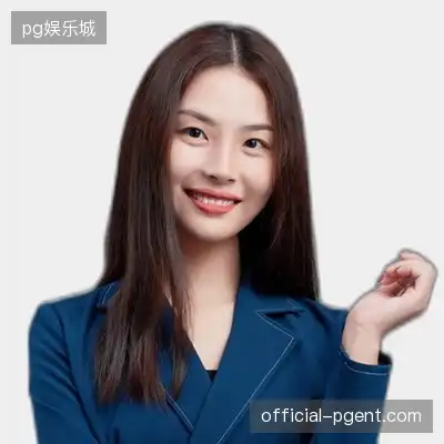 石杰巧