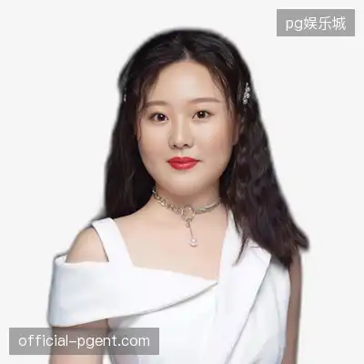 万鑫巧