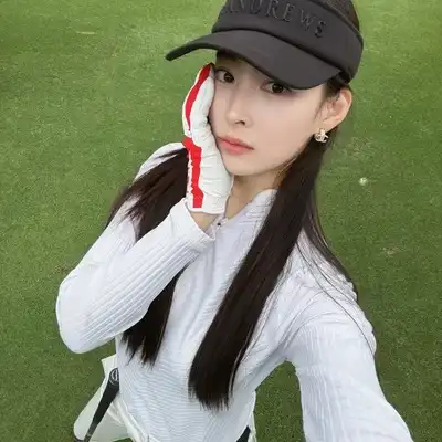 张志