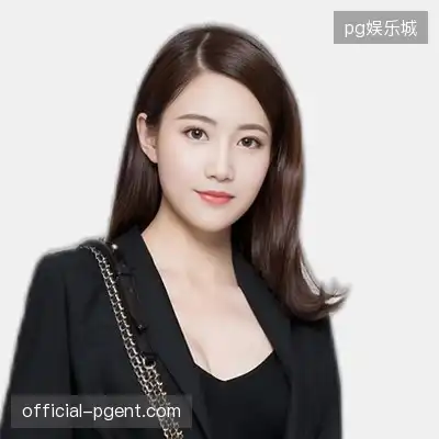 朱怡悦